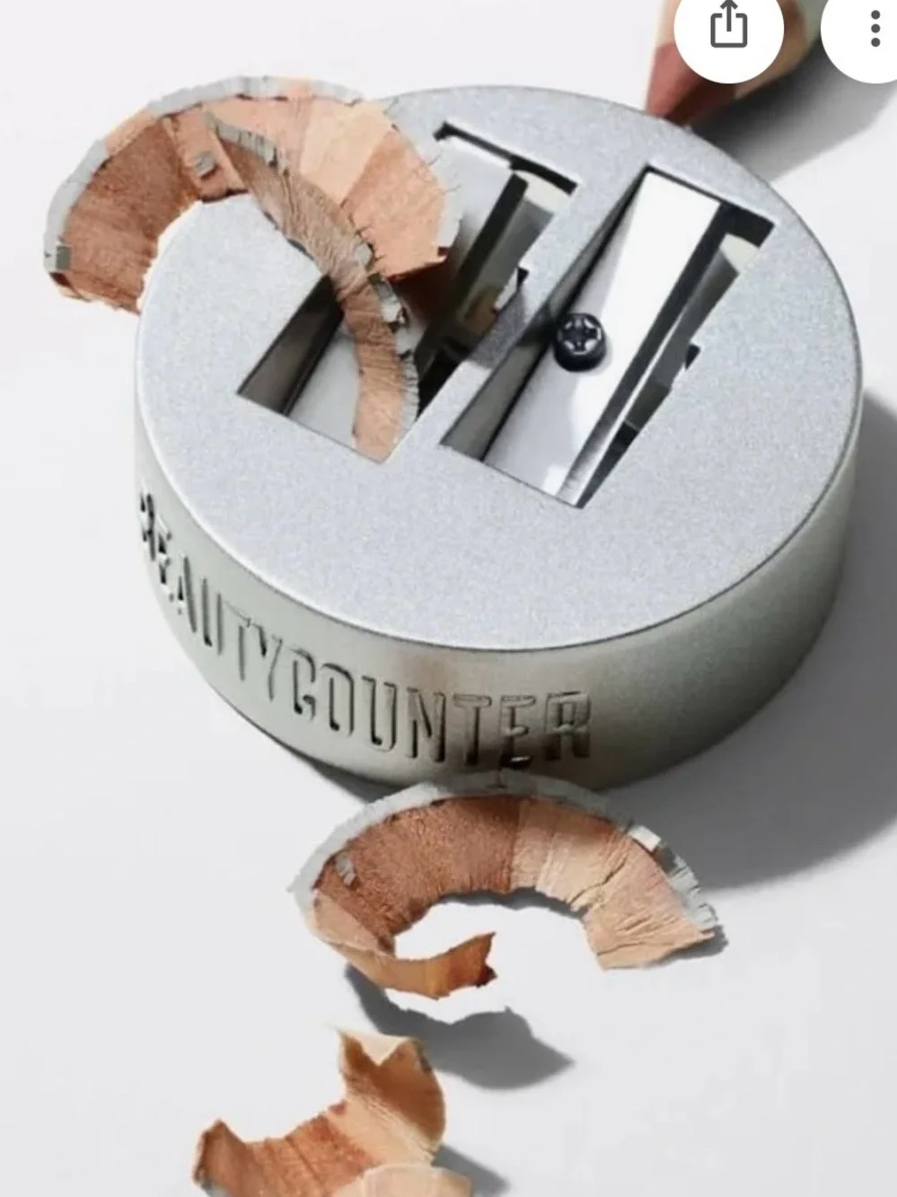 beautycounter beauty bundle